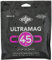 Rotosound UM45-5 - Ultramag corde per basso a 5 corde | 40-130