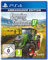 Landwirtschafts Simulator 17 -- Ambassador Edition (PEGI)