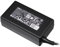 Acer KP06503020 Original USB-C Netzteil 65,0 Watt kleine Bauform für TravelMate P2 (P215-52), (P214-53), P4 (P414-51), Chromebook 3 (SP313-51N), RS (AP714-51T)