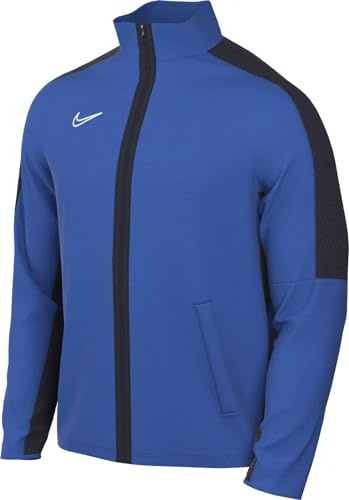 NIKE Herren M Nk Df Acd23 Trk Jkt W Jacket