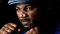 Puzzle für 200 Teile Boxing Hall of Fame Lennox Lewis Holz Puzzlespiel Erwachsenen und Kinder puzzle Poster 200 Piece 13.7x9.8inch(35x25cm) Kein Rahmen