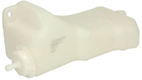 THERMOTEC Ausgleichsbehälter DB4005TT
