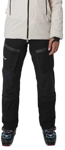 Salewa Damen Hose Sila 2l PTX/Twr W PNT