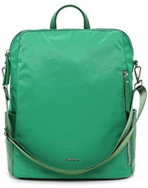 Tamaris Larissa Backpack Apple