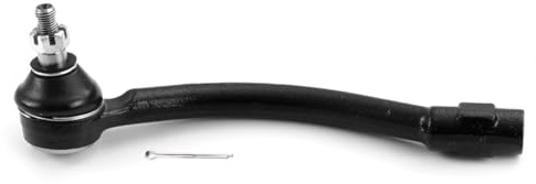 SKF VKDY 815015