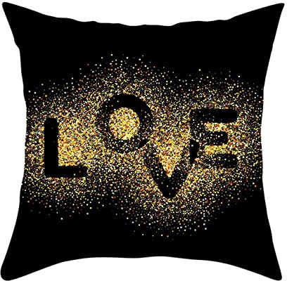 Waschbeckenunterschrank 40 cm Breit Kissen Couch Tag Dekor Dekoration Home Happy Cover Überwurf für Sofa Fall Kissen Valentinstag dekorative Heimtextilien Orientalische Dekokissen Rund