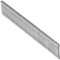 Heftklammern / Nägel für Hand- und Akku-Hefter (z.B. Parkside Bosch und Einhell) (Nagelset: Typ 47 (10mm) 3800)