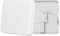 CHENBEN LED-Deckenleuchte,36W 6500K 3540LM Superhelle moderne Deckenleuchte,Deckenleuchte für Küche,Schlafzimmer,Wohnzimmer,Badezimmer,Balkon,Flur,Ø23CM