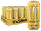 Monster Energy Ultra 12x 500ml Gold