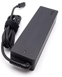 i-tec Universal Charger USB-C PD3.0 100W Notebook-Netzteil 100W 5 V, 9 V, 12 V, 15 V, 20V 5A