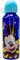 ms móvil shop Botella Aluminio Mickey Mouse Disney Fun Times Get Silly 520ml Producto Oficial Libre de BPA Para niños