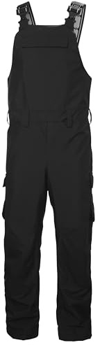 HH Workwear 71191