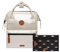 Cabaïa Adventurer Small Honolulu Rucksack