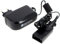 Chargeur 18v ssb-1221-00-r pour Coupe bordures