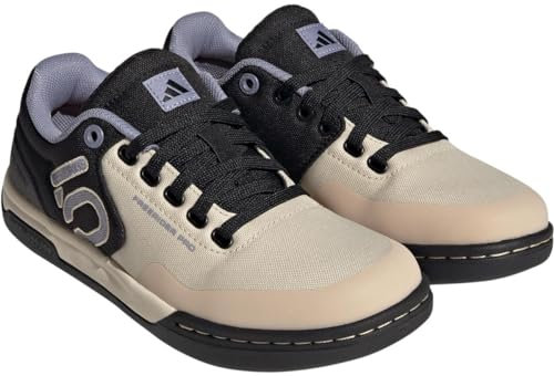 Five Ten Girls MTB-Schuhe Freerider Pro Canva Mehrfarbig Gr. 37 1/3
