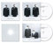 Nonetheless (2 CD Deluxe Edition)