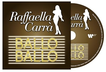Warner Music Italy (Galileo Music Communication)