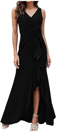 Tenue Mariage Indien Robe Ceremonie Rose Jupe Orange Femme Robe Longue Satin Grande Taille Robe Dentelle Noel Robe Manche Longue Robe SoiréE Satin Longue Robe Moutarde Robe Blazer Blanche Robe De