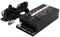 ENP-7660B - Fuente de alimentación modular completa de 600 W de alto rendimiento 1U Flexs ATXs PSU para computadoras de escritorio, 110 264 V, construcción metálica