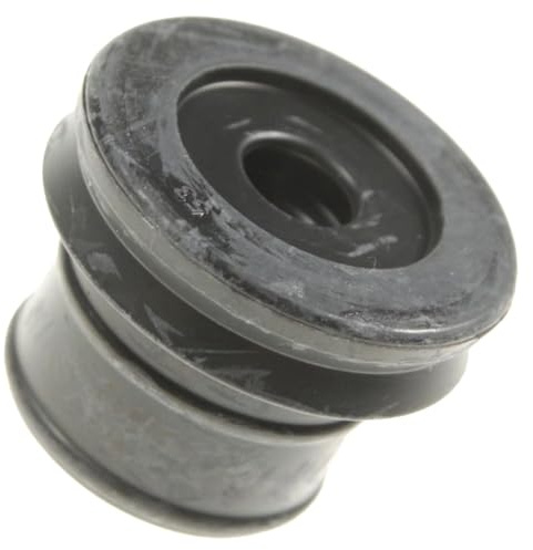 SOS Accessoire Dichtung passend für Waschmaschine KOMPATIBEL 9085081, 9085080