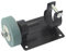 Rtxbvg Taladro Eléctrico Manual una Máquina Amoladora, Lijadora, Juego de Cabezales de Conversión, Muela para Pulir, Muela, Cuchillo, Hrinder,A
