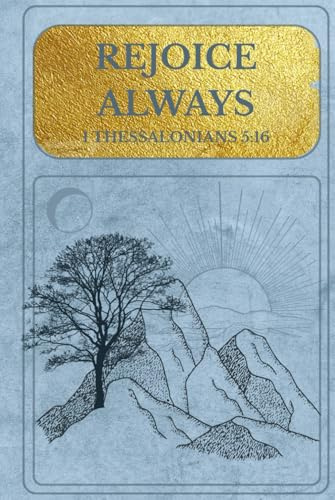 Christian Bullet Journal: Dot Grid Notebook Filled with Bible Verses