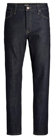 Jack & Jones Herren Jjichris Jjorginal Cb 520 Noos Jjichris Jjorginal Cb 520 Noos