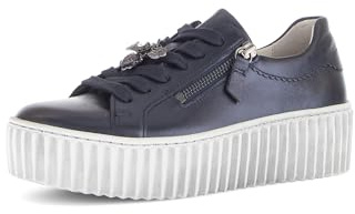 Gabor Damen Gabor 73.201.92Sneaker