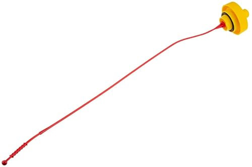 Ölmessstab kompatibel mit Renault Clio II 05 Grand Scenic 04 Laguna II 01 Bol-RE-000