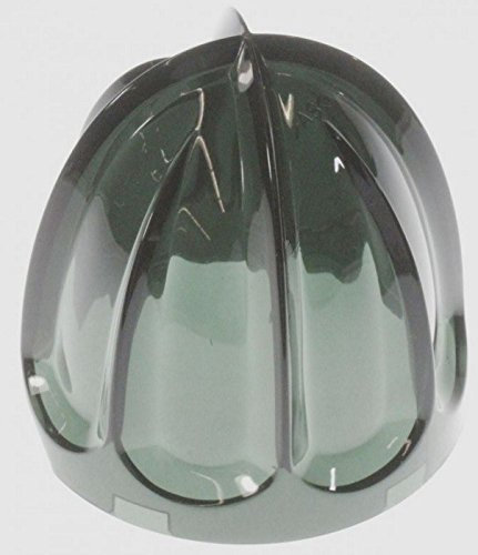 RIVIERA & BAR - GRAND CONE POUR PRESSE-AGRUME RIVIERA & BAR