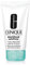 Blackhead Solutions 7 Days Deep Pore Cleanser & Scrub 125 Ml