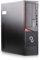 Fujitsu Esprimo E920 E85+ 0-Watt Intel Core i5 240GB SSD Festplatte 8GB Speicher Win 10 Pro DVD Brenner VFY:E0920PXG11DE PC Computer (Generalüberholt)