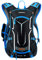 BWBIKE Fahrradrucksack Radfahren Rucksack, 18L Wasserdichte Fahrrad Fahrradrucksack Mit Regenschutz, Sport Reitrucksack für Wandern Laufen Radfahren