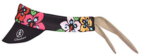 Chaskee - Visor Snap Cap Native Hawaii, Farbvariante:2