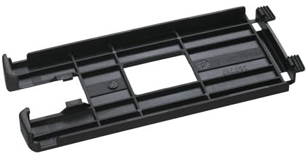 Milwaukee Jigsaw Guide Shoe Friction Base Plate PJX14.4PP JS120X JSPE90X HD28JSB 4932430356