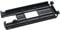 Milwaukee Jigsaw Guide Shoe Friction Base Plate PJX14.4PP JS120X JSPE90X HD28JSB 4932430356