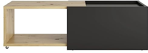 FMD Möbel 561-001E