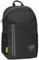 Caterpillar Men's 84066-12 Backpack, Black