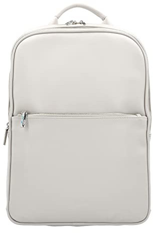 Picard Damen Rucksack MIJA aus Synthetik Mittel | mit Reißverschluss | Rucksack | Alltag, Ausgehen