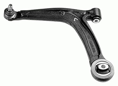 Querlenker Vorne Links Passend für Ford KA RU8 08->