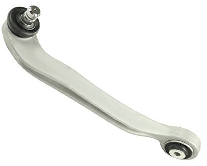 Querlenker Vorne Links Passend für Audi A6 Allroad 4F 06-11