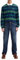 Levi's Herren 501 Original Fit Jeans Jeans, Low Tides Blue, 33W / 30L