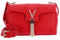 VALENTINO Divina Crossbody Bag Rosso