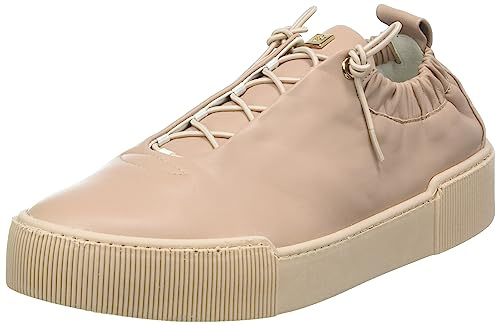 HÖGL Damen PureSneaker