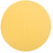 Angoily Panno di lancio di argilla Ceramica Pipistrelli Rotondo Piatto Levigante Rim Argilla Ceramica Pad Assorbente per Ceramiche e Strumenti di Ceramica