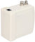 Compresseur d'air pour aérographe, Durable, AC100-240 V, léger, Portable, Mini compresseur d'air pour Peindre des Graffitis (Prise européenne)