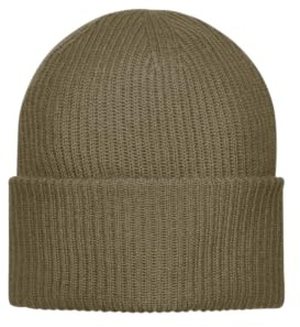 Someday GmbH Berta cap - 0