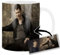 The Vampire Diaries The Originals Klaus Mikaelson Joseph Morgan Tasse Keramikbecher Mug