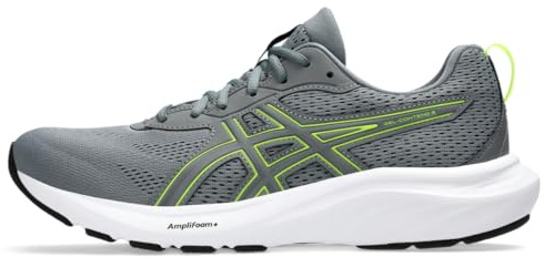 ASICS Men's Gel-contend 9Sneaker | Road running shoes