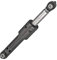 SOS - Accesorio amortiguador para lavadora 00642112, 00491694 BOSCH